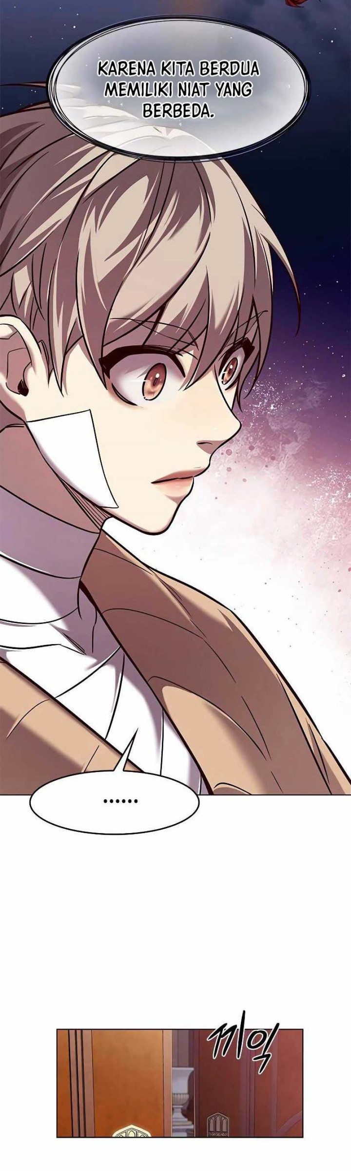 Eleceed Chapter 255 Gambar 53