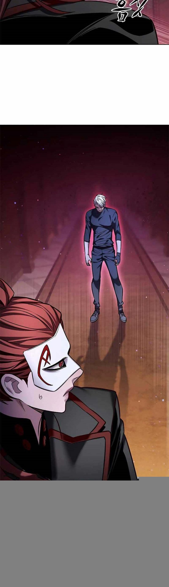 Eleceed Chapter 255 Gambar 57