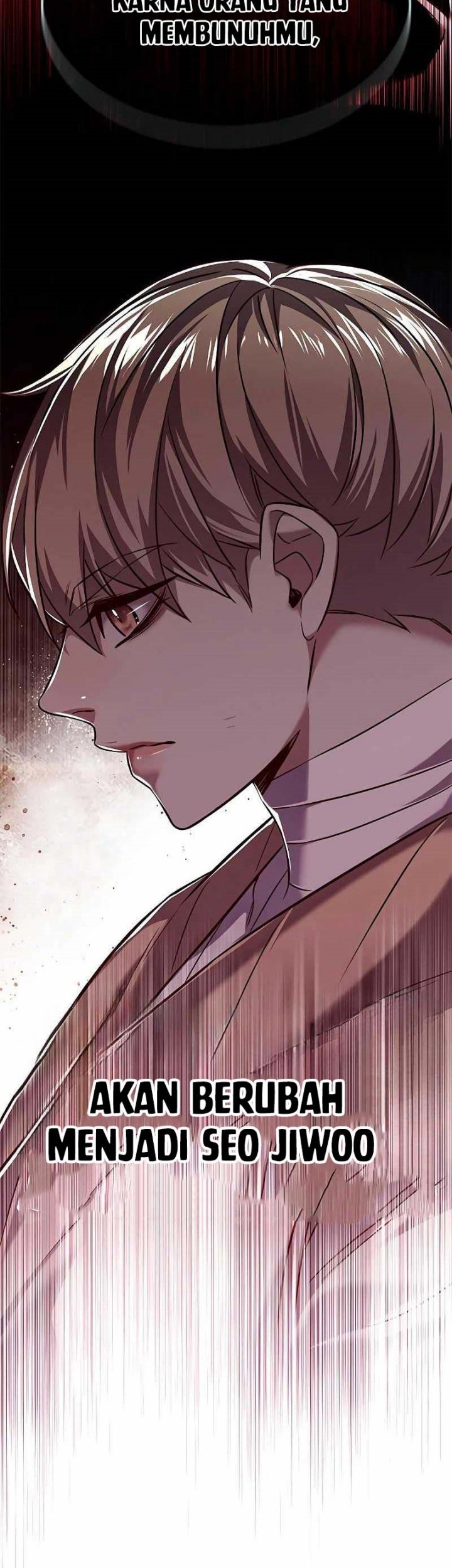 Eleceed Chapter 255 Gambar 66