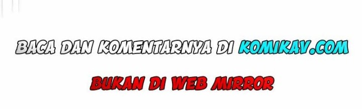 Eleceed Chapter 255 Gambar 67