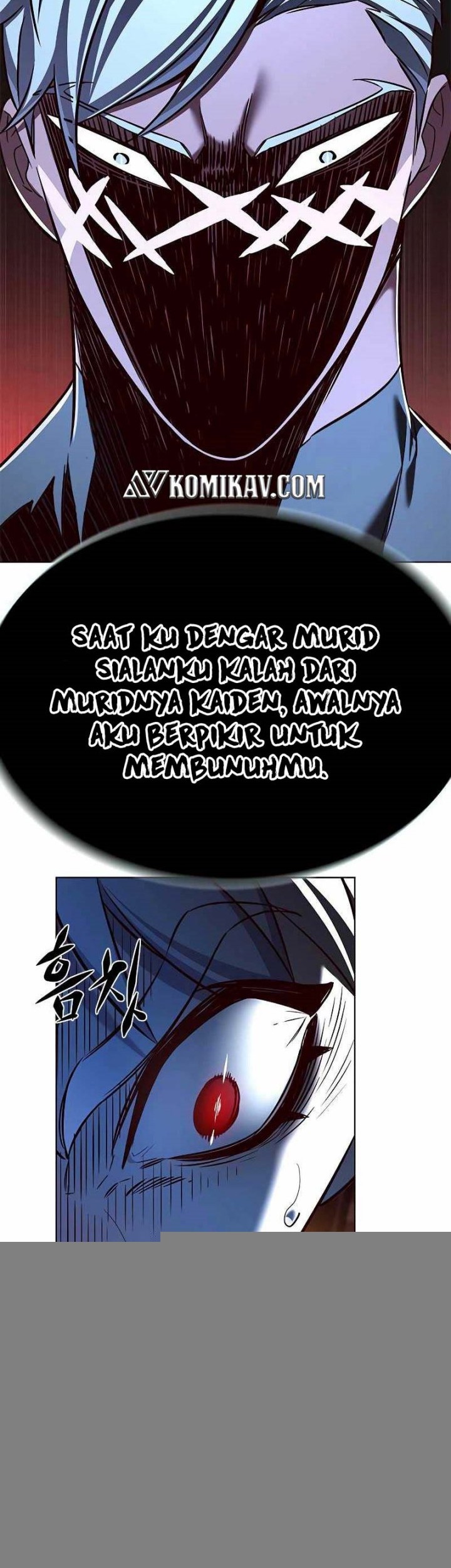 Eleceed Chapter 255 Gambar 10