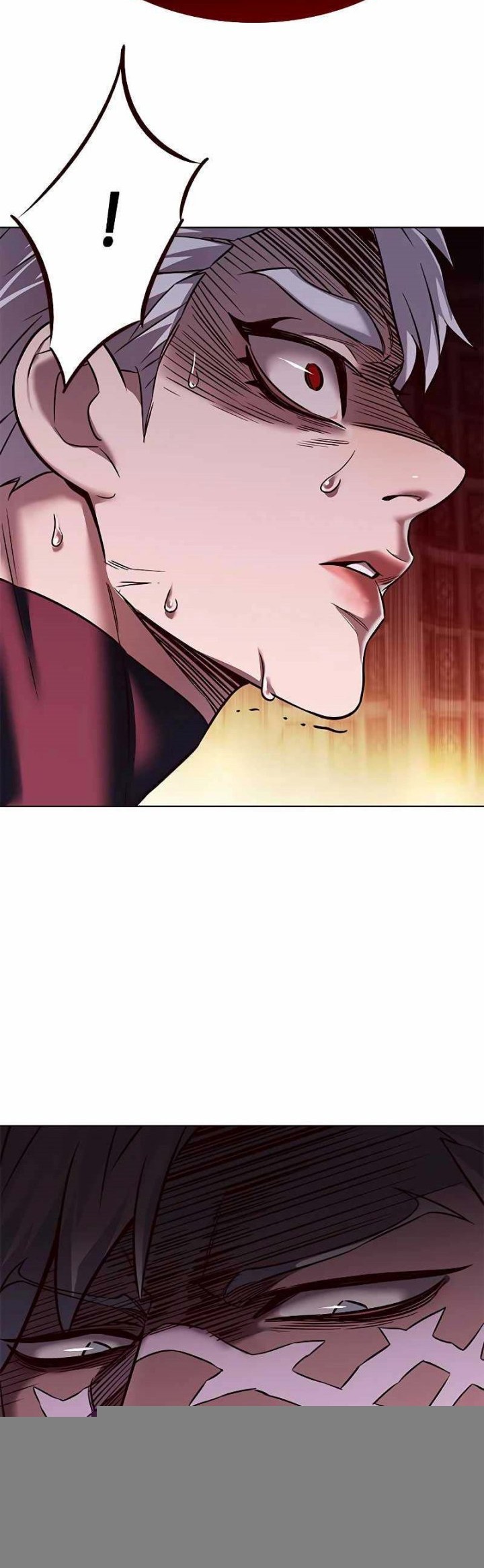 Eleceed Chapter 255 Gambar 19