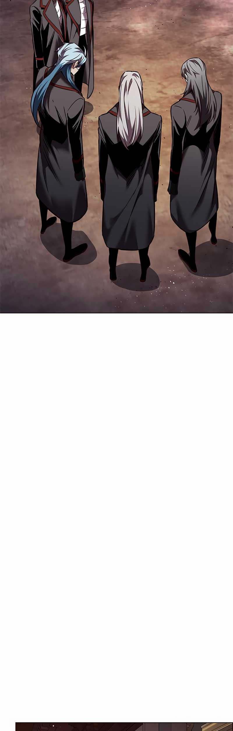 Eleceed Chapter 256 Gambar 38