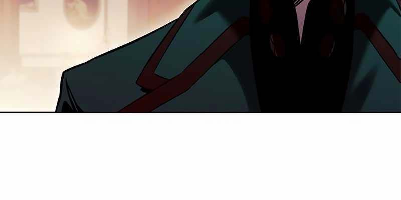 Eleceed Chapter 256 Gambar 40