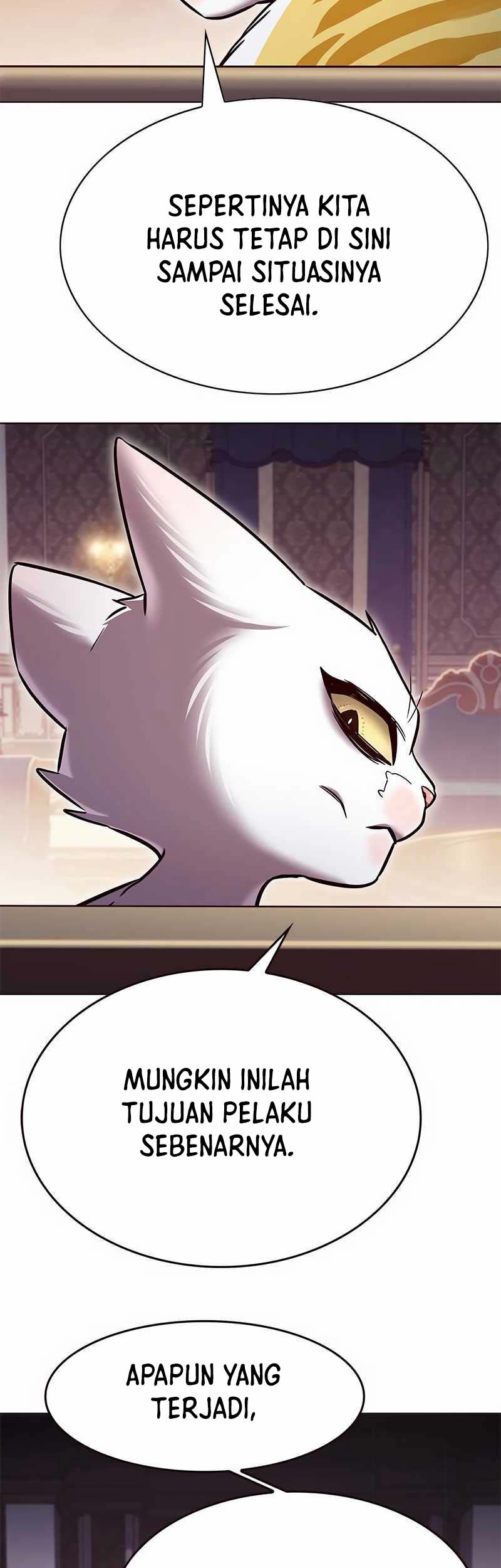 Eleceed Chapter 256 Gambar 46