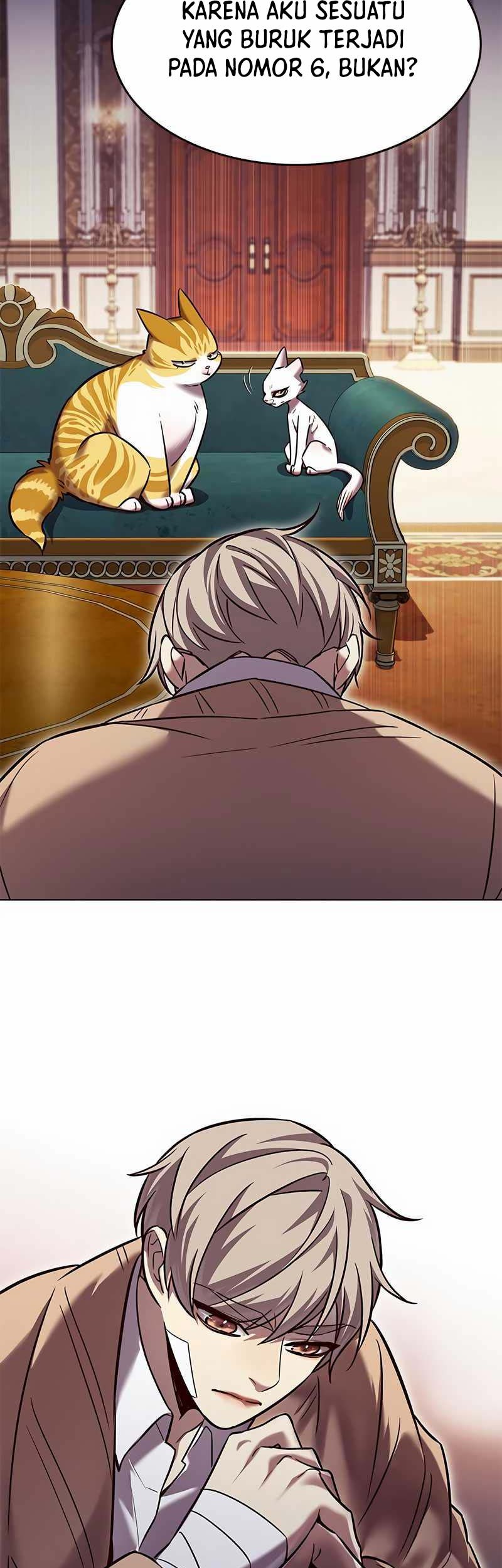 Eleceed Chapter 256 Gambar 47