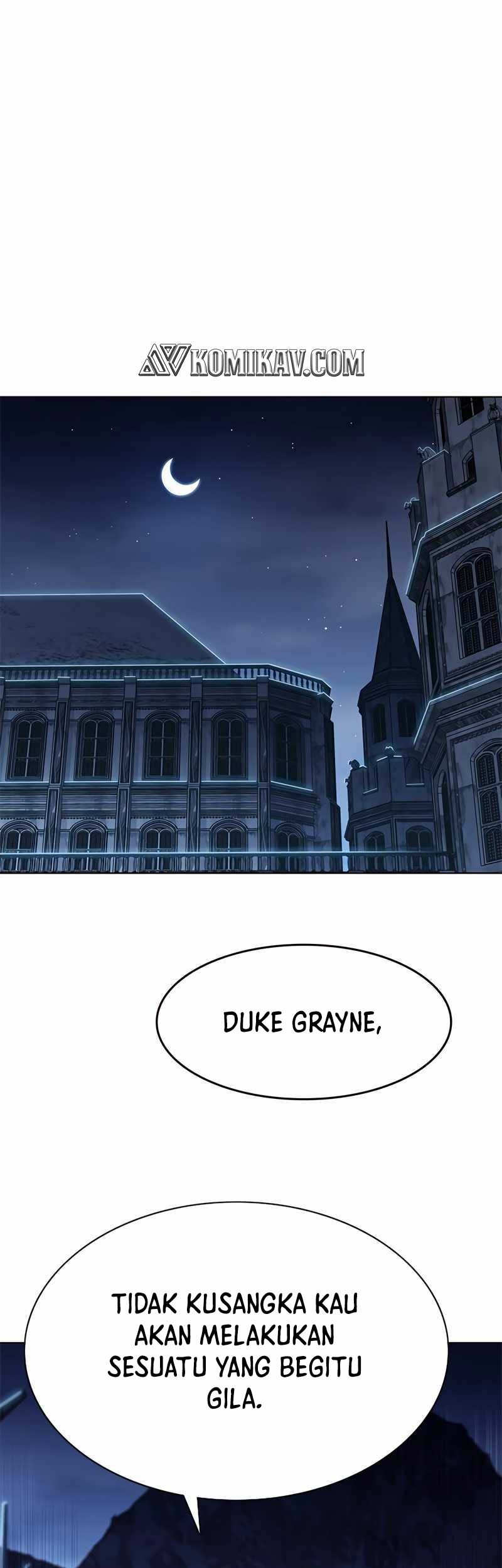 Eleceed Chapter 256 Gambar 50