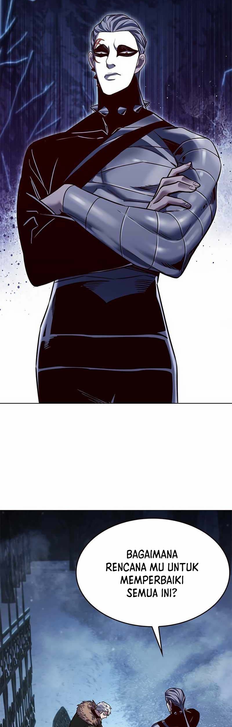Eleceed Chapter 256 Gambar 51