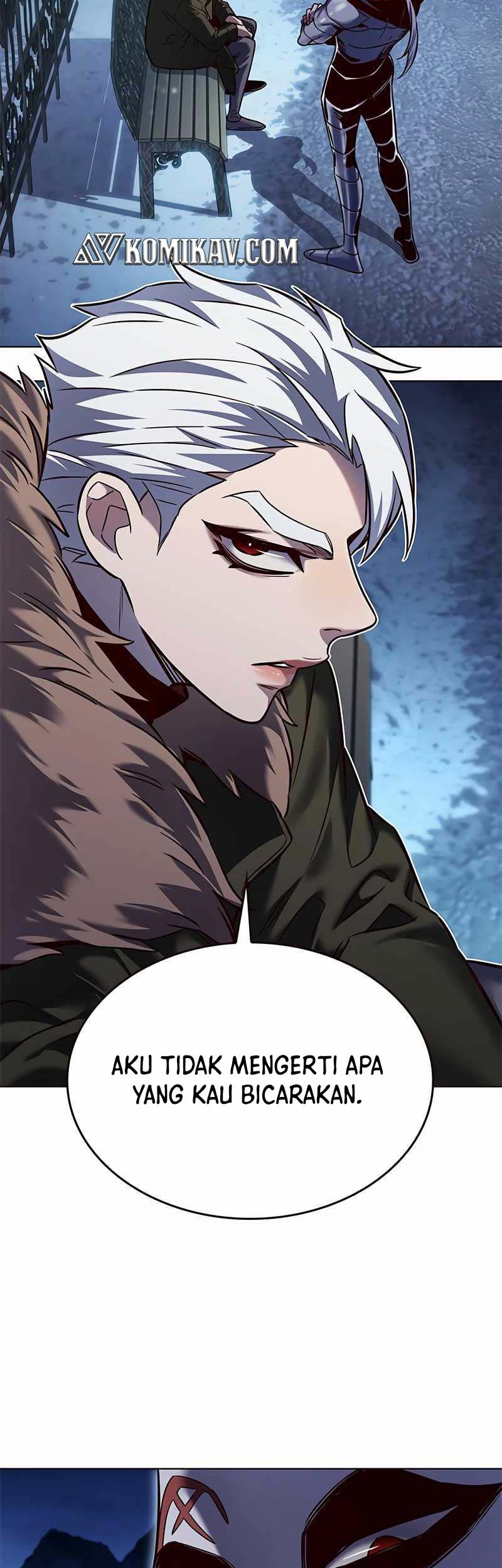 Eleceed Chapter 256 Gambar 52