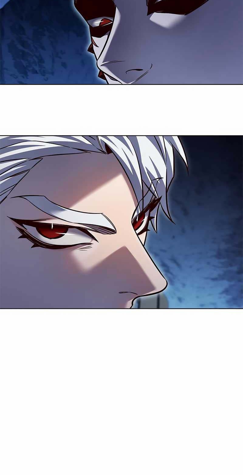 Eleceed Chapter 256 Gambar 53