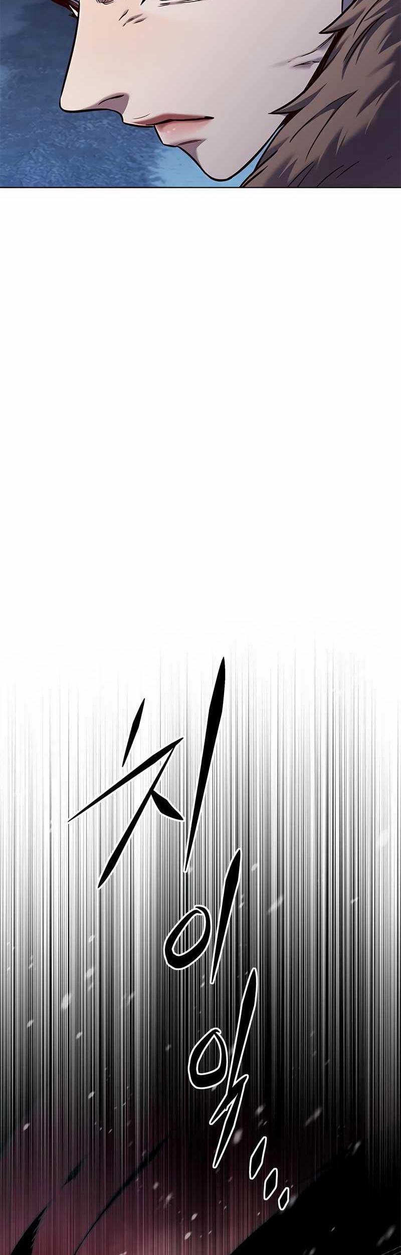 Eleceed Chapter 256 Gambar 55