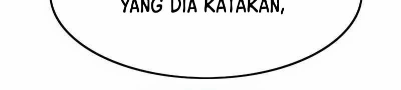 Eleceed Chapter 256 Gambar 58