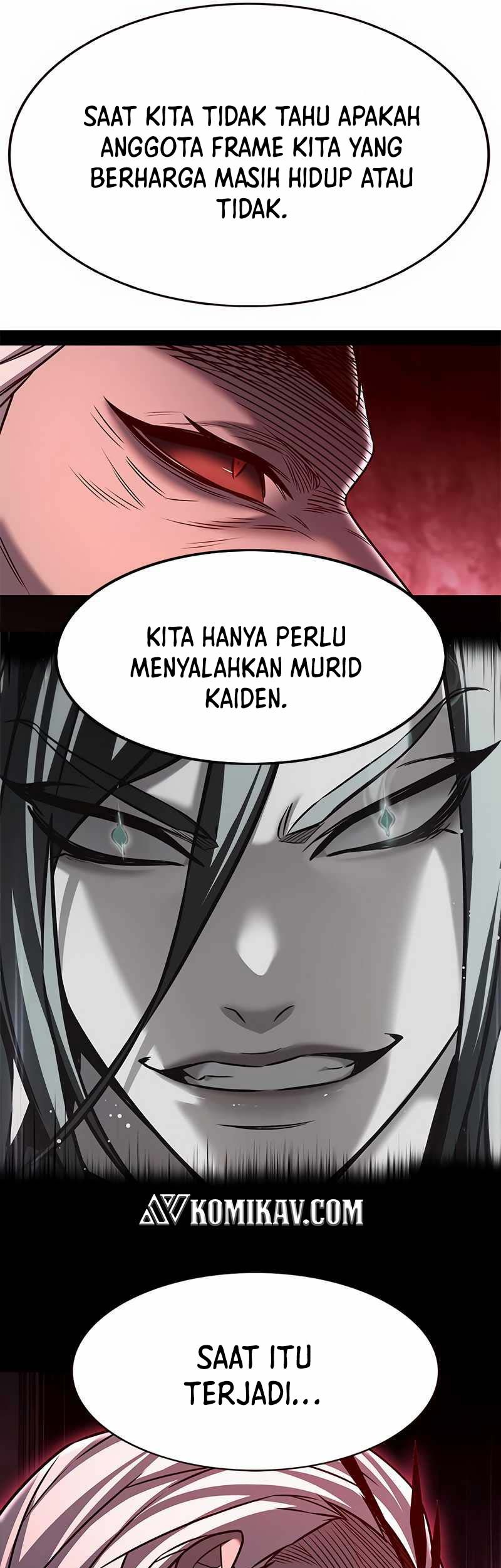 Eleceed Chapter 256 Gambar 59