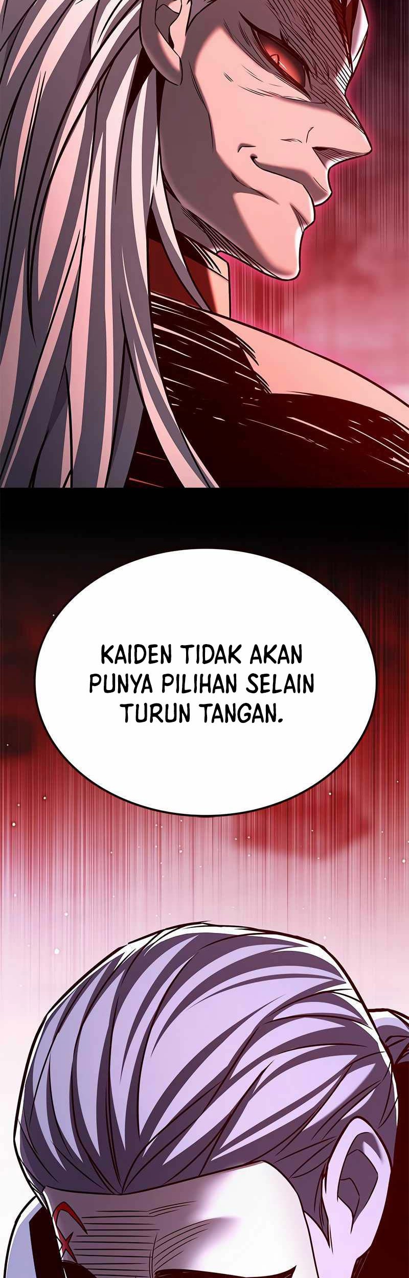 Eleceed Chapter 256 Gambar 60