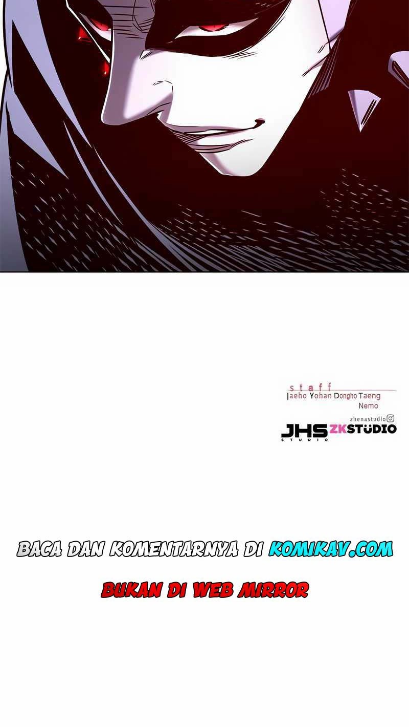 Eleceed Chapter 256 Gambar 61
