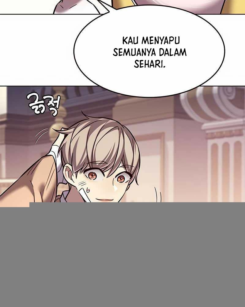 Eleceed Chapter 256 Gambar 5