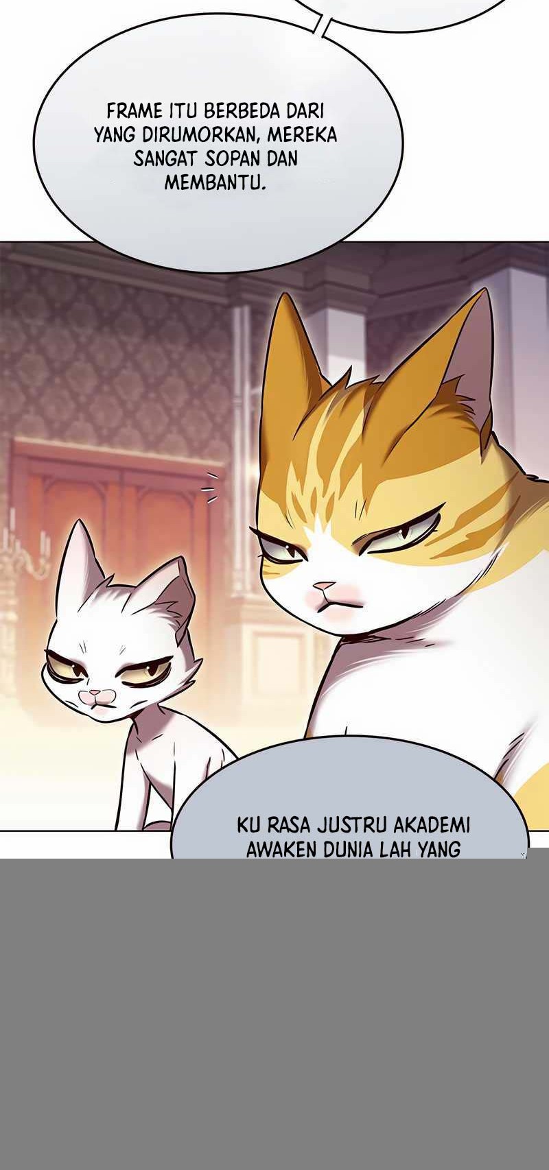 Eleceed Chapter 256 Gambar 9