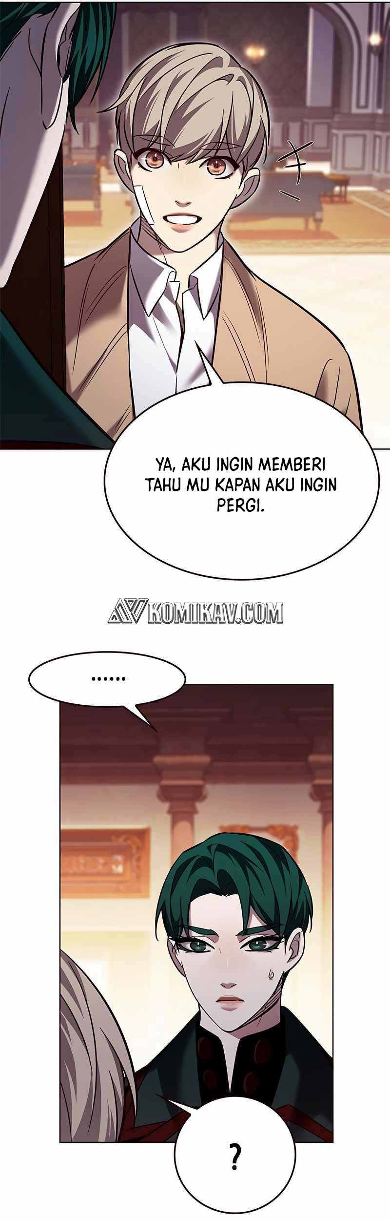 Eleceed Chapter 256 Gambar 18