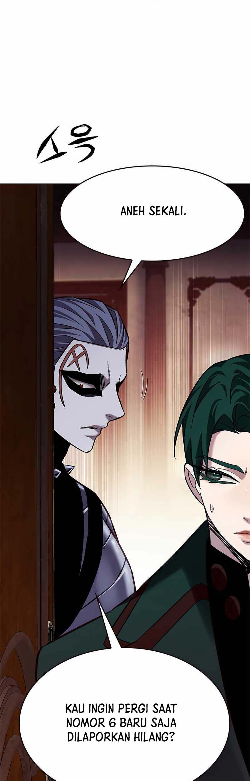 Eleceed Chapter 256 Gambar 19