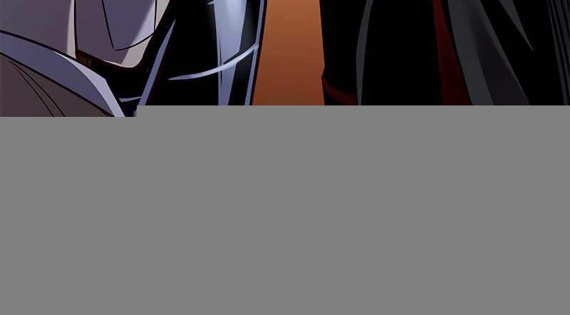 Eleceed Chapter 256 Gambar 21
