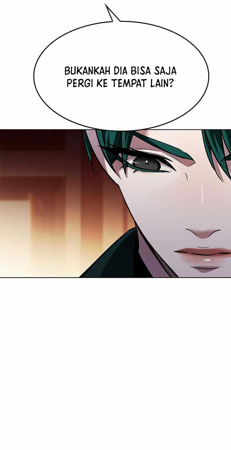Eleceed Chapter 256 Gambar 25