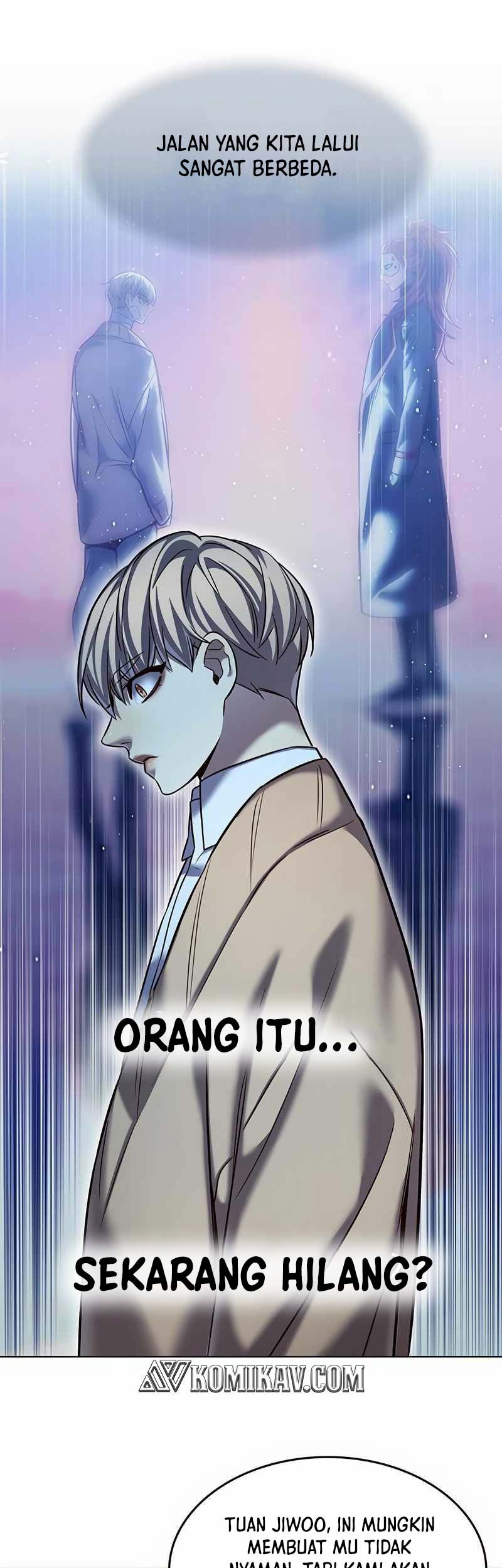 Eleceed Chapter 256 Gambar 31