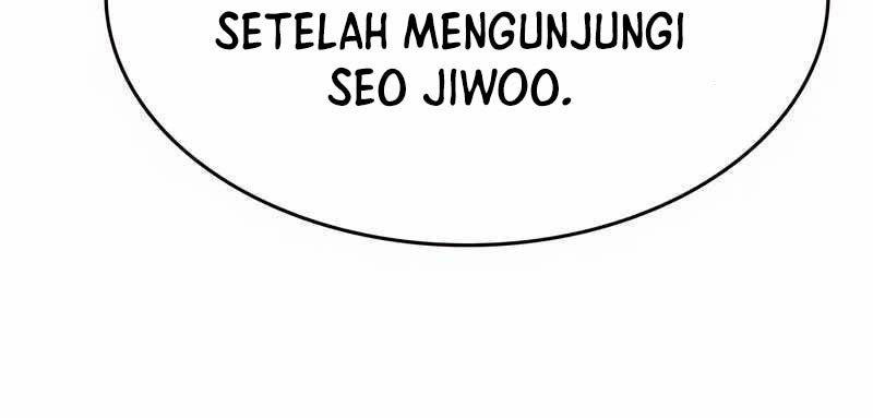 Eleceed Chapter 256 Gambar 35