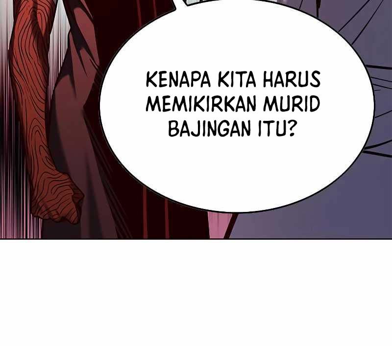Eleceed Chapter 257 Gambar 46
