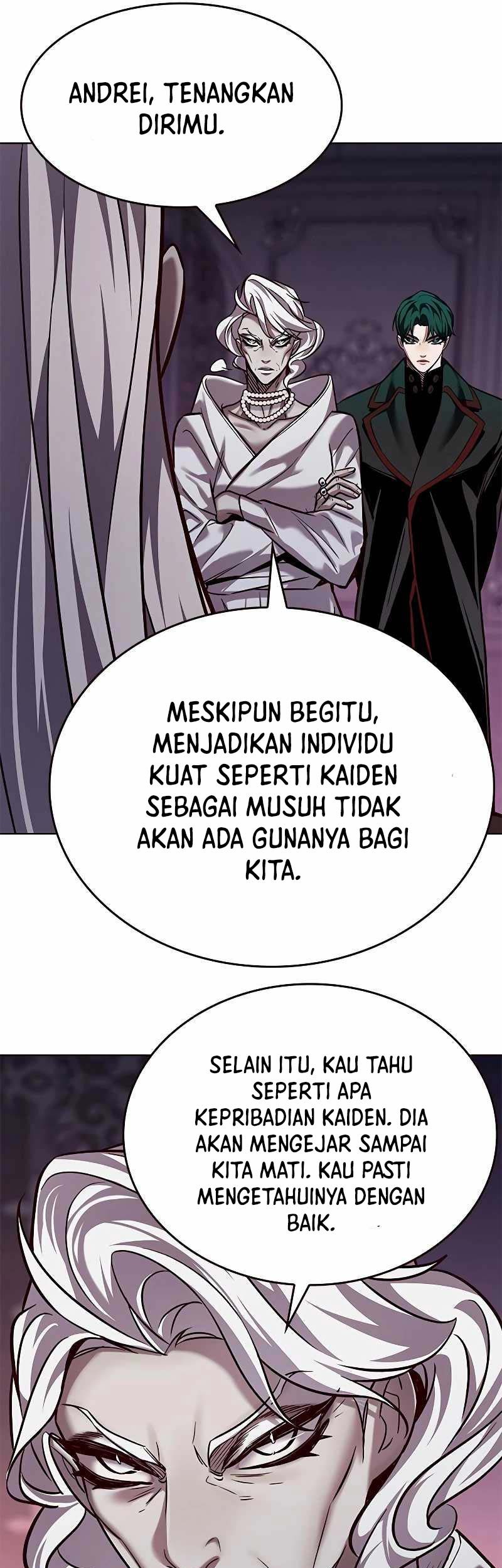 Eleceed Chapter 257 Gambar 47