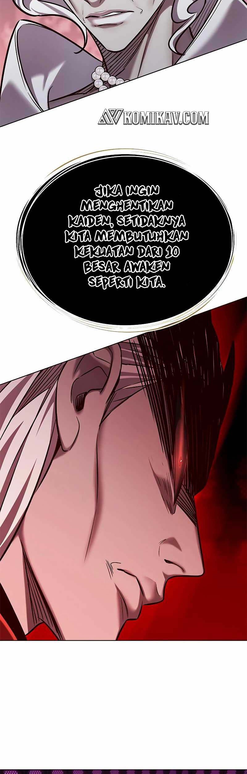 Eleceed Chapter 257 Gambar 48