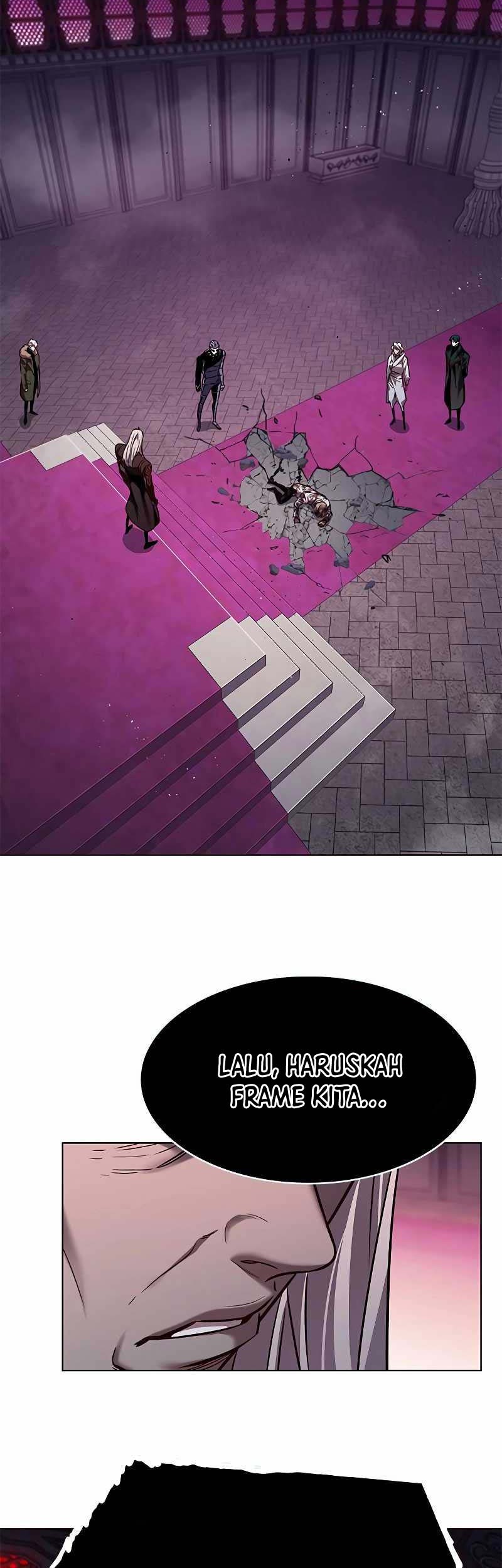 Eleceed Chapter 257 Gambar 49
