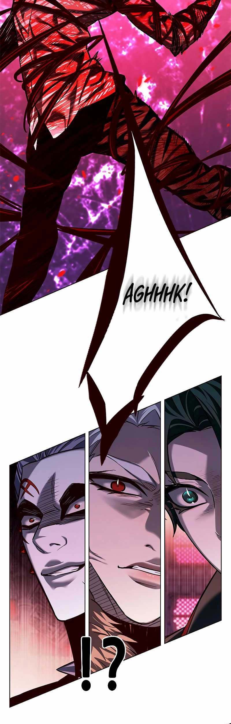 Eleceed Chapter 257 Gambar 54