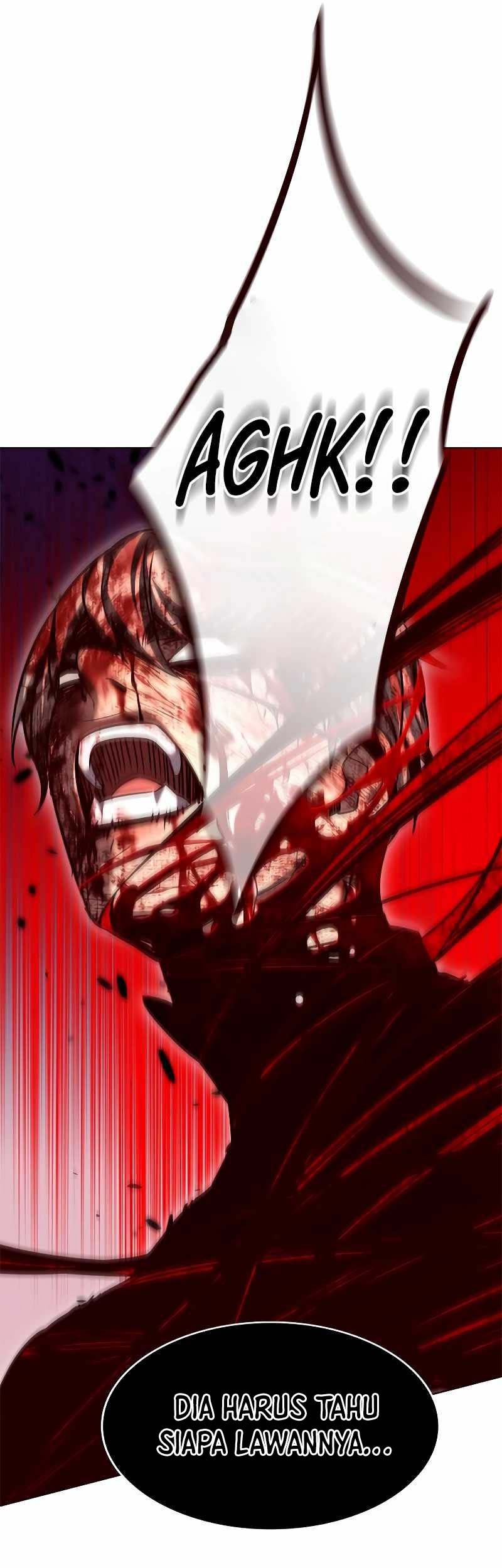 Eleceed Chapter 257 Gambar 57