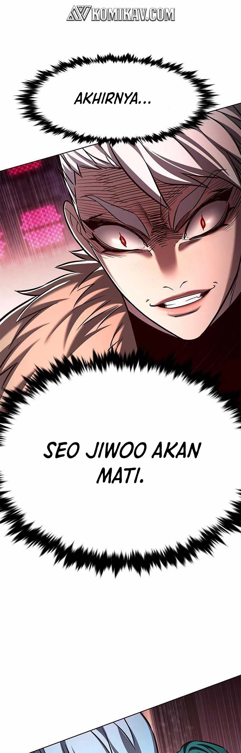 Eleceed Chapter 257 Gambar 58