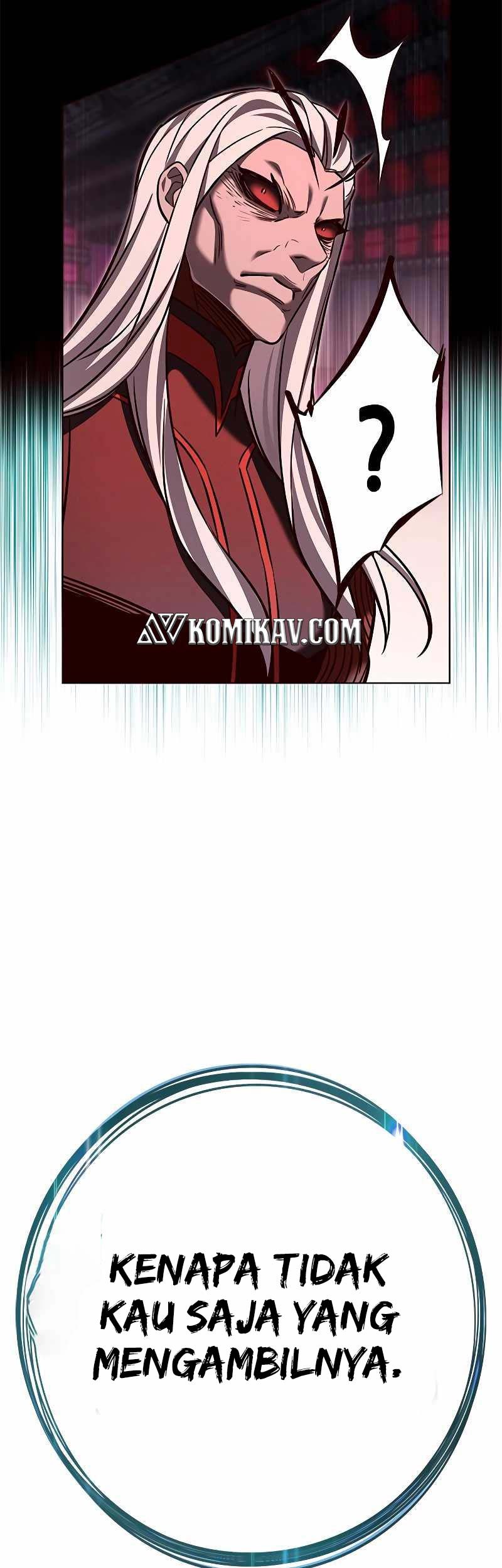 Eleceed Chapter 257 Gambar 62