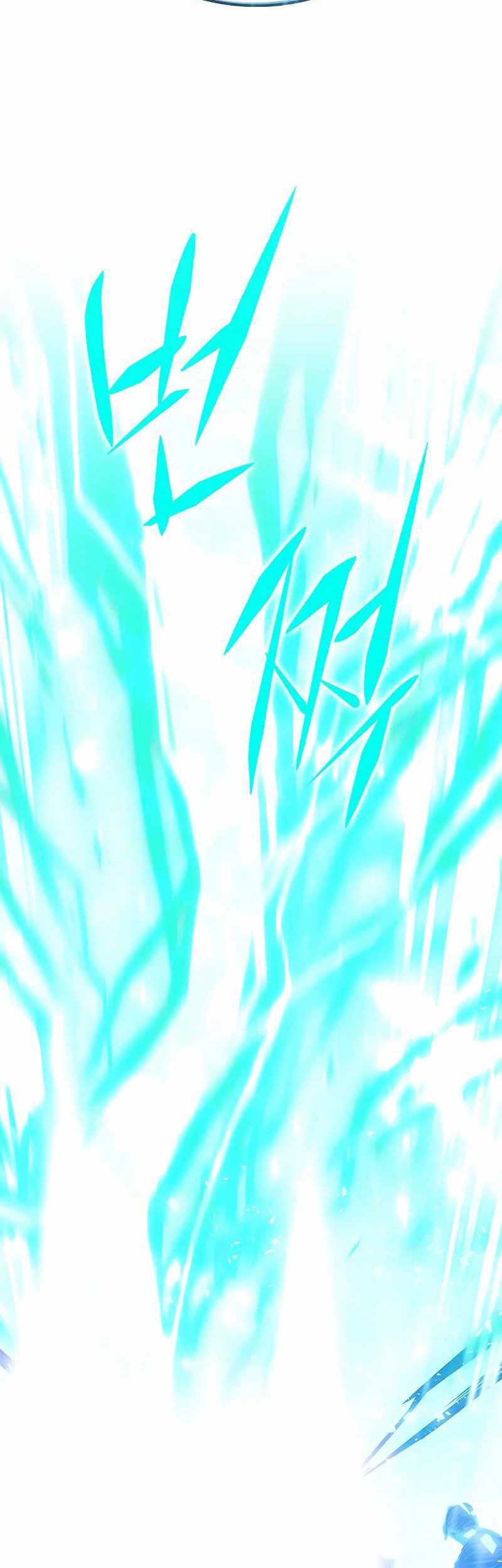 Eleceed Chapter 257 Gambar 63