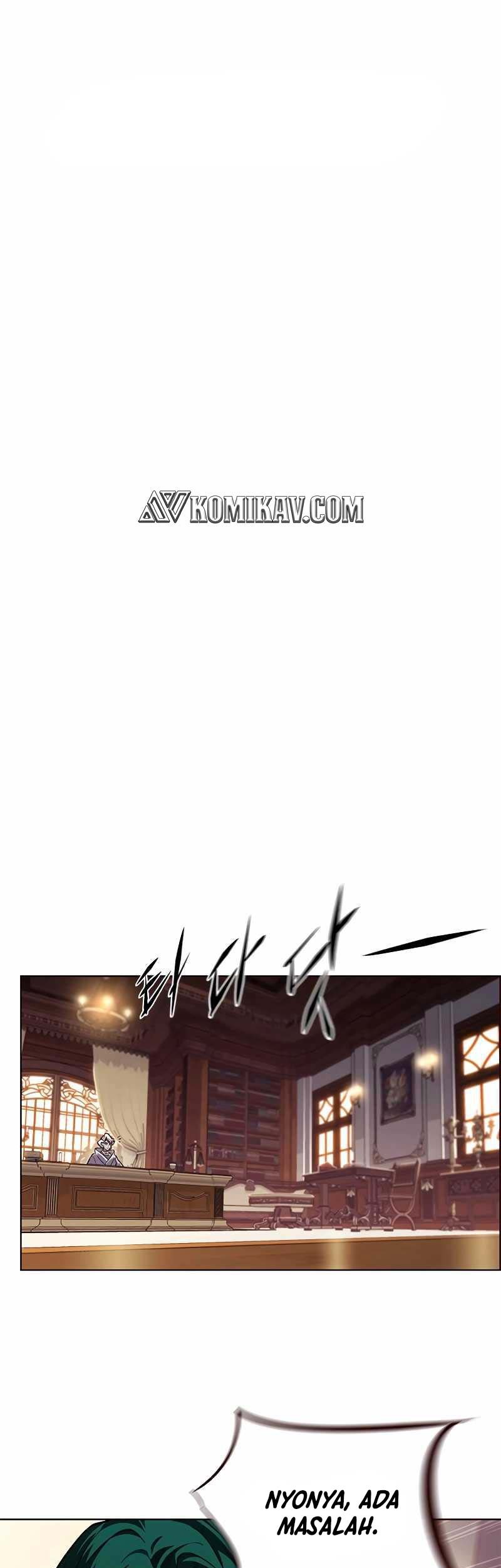 Baca  Eleceed Chapter 257 Gambar 2