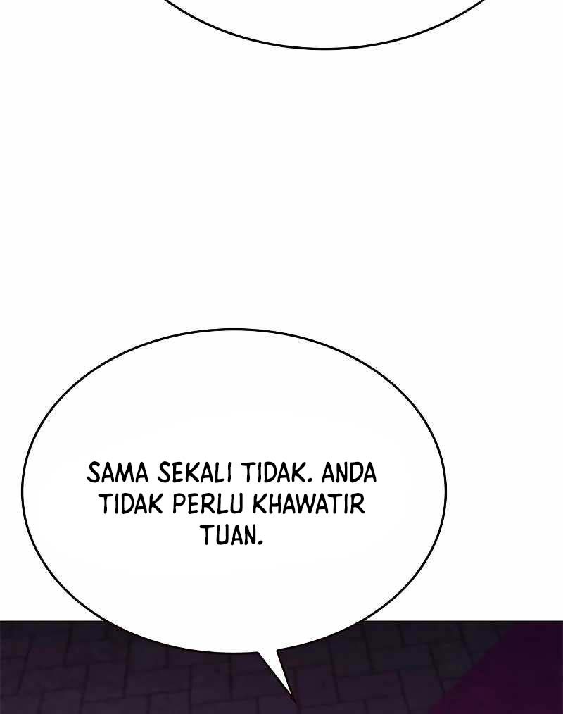 Eleceed Chapter 257 Gambar 6