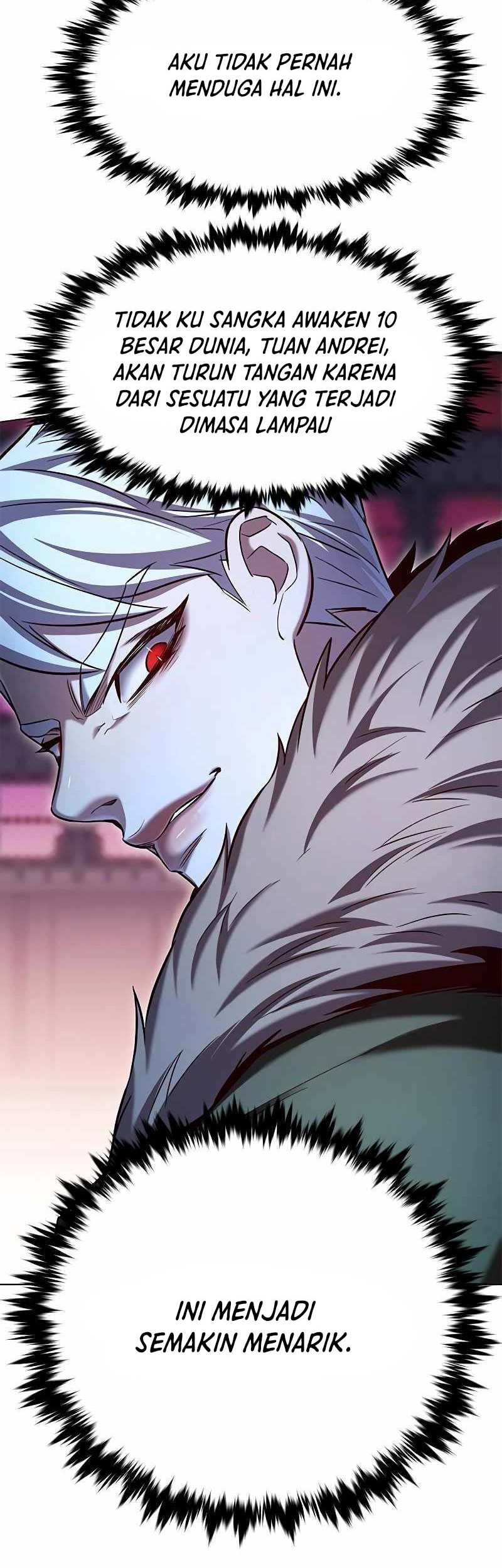 Eleceed Chapter 257 Gambar 10