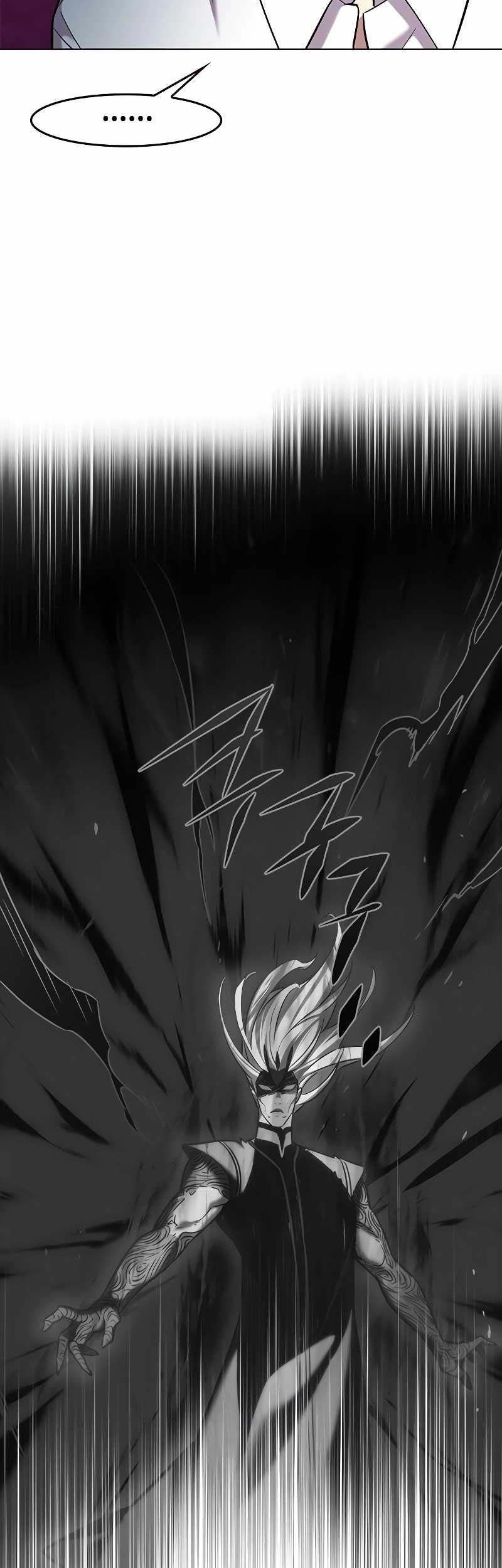 Eleceed Chapter 257 Gambar 15