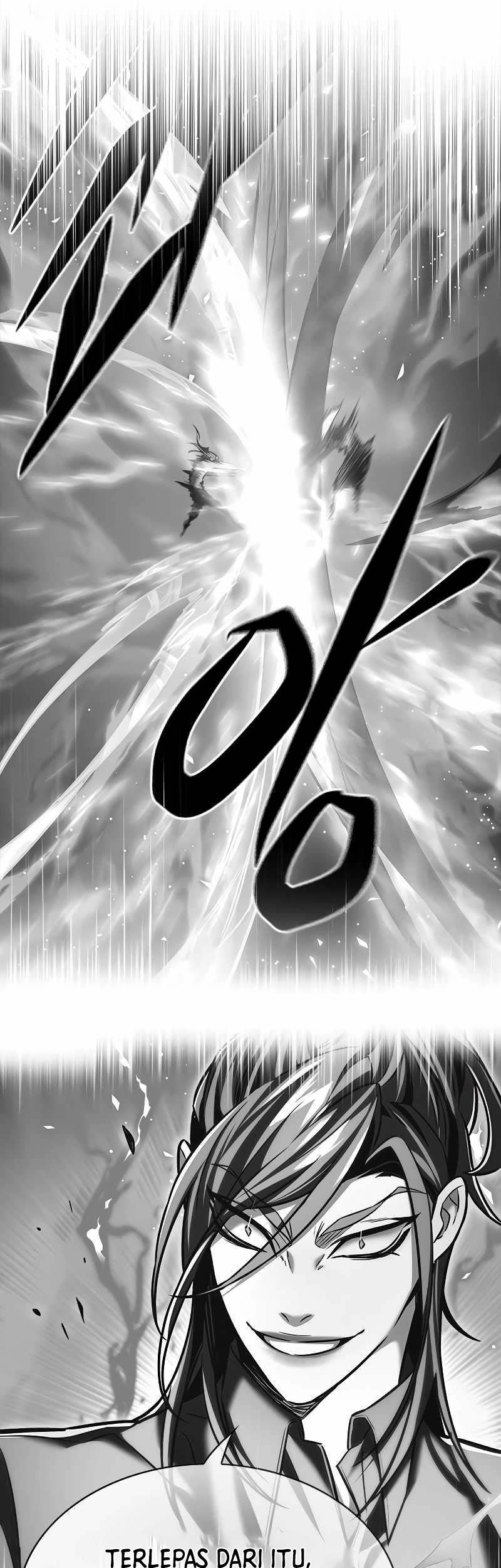Eleceed Chapter 257 Gambar 17