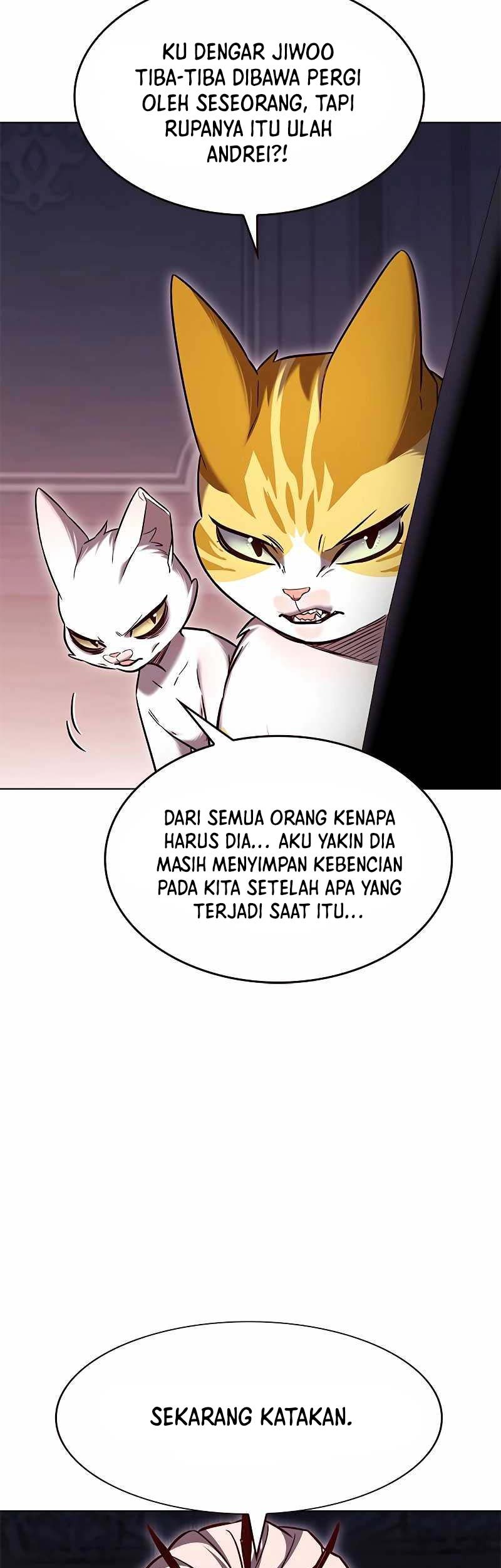 Eleceed Chapter 257 Gambar 19
