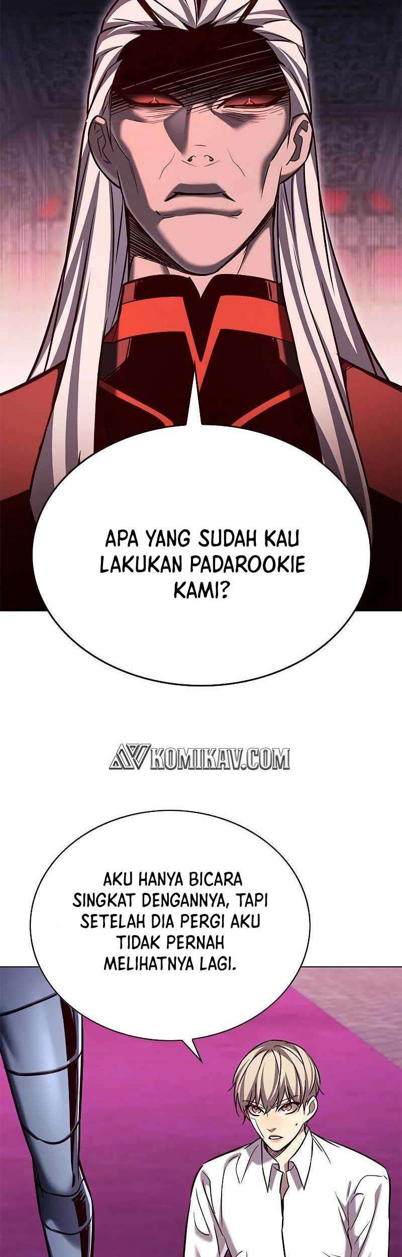 Eleceed Chapter 257 Gambar 20