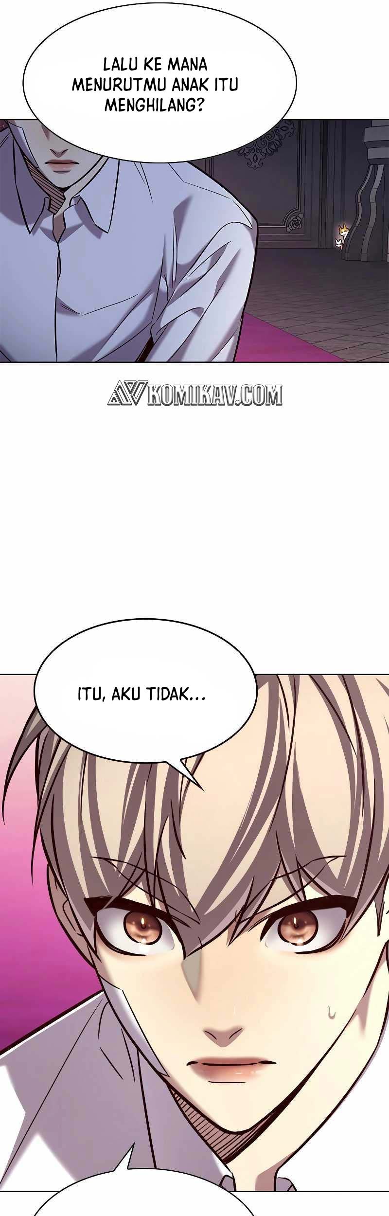 Eleceed Chapter 257 Gambar 22