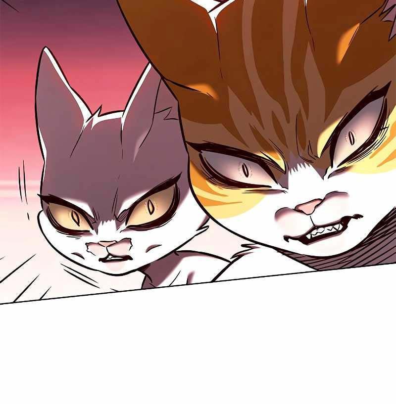 Eleceed Chapter 257 Gambar 26
