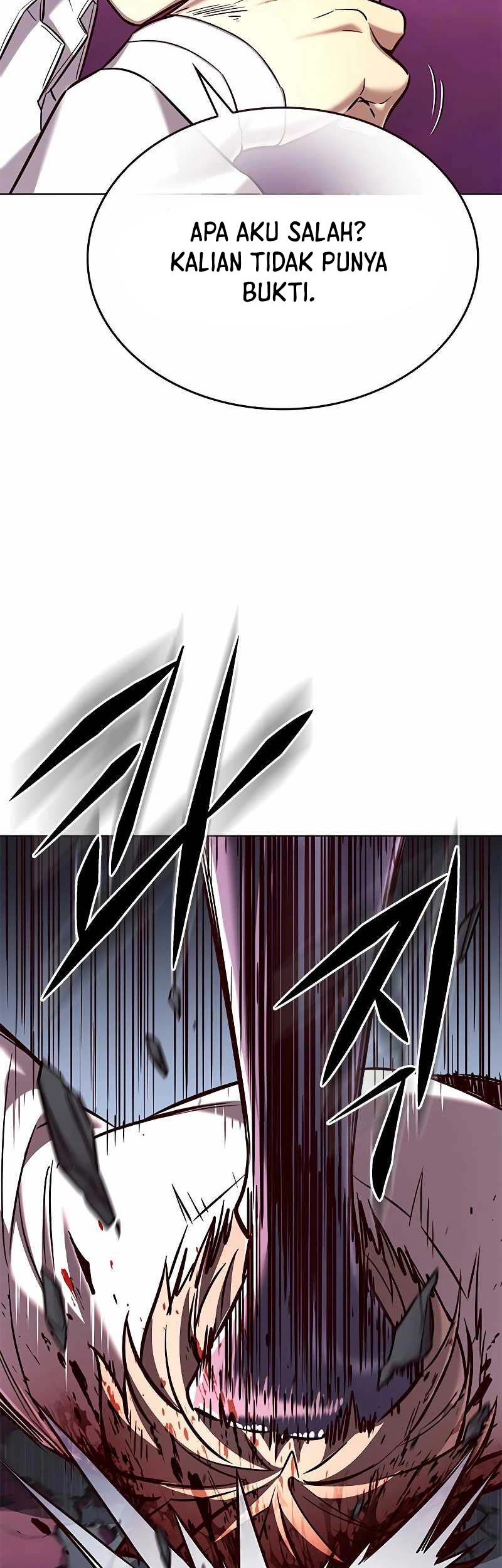 Eleceed Chapter 257 Gambar 28