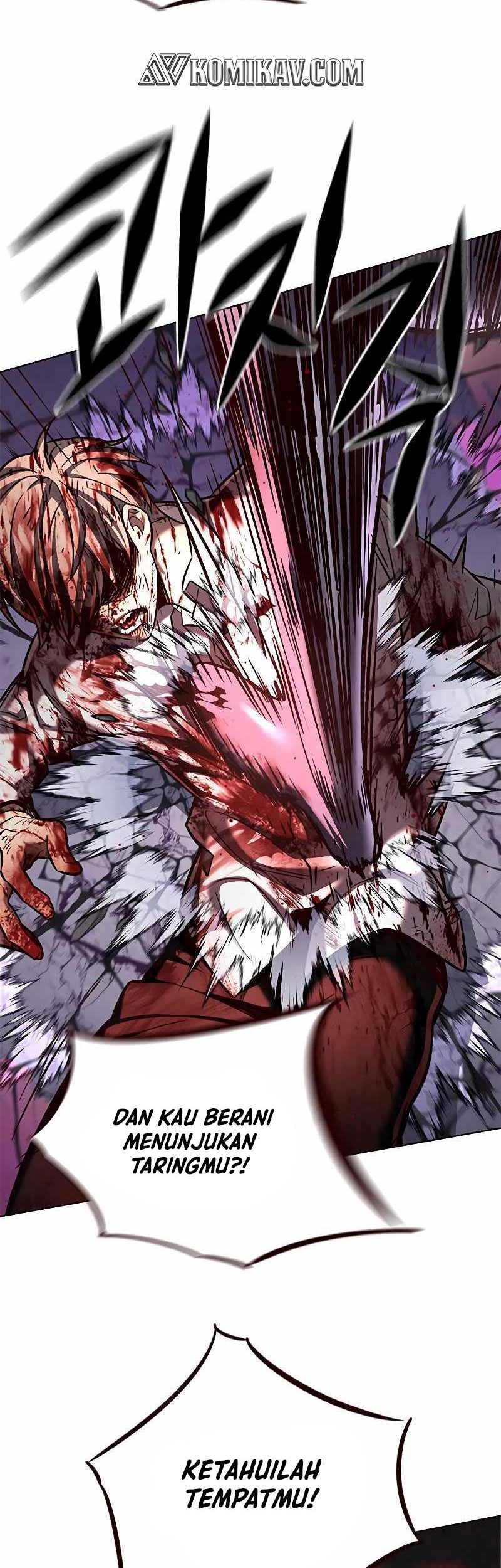 Eleceed Chapter 257 Gambar 30
