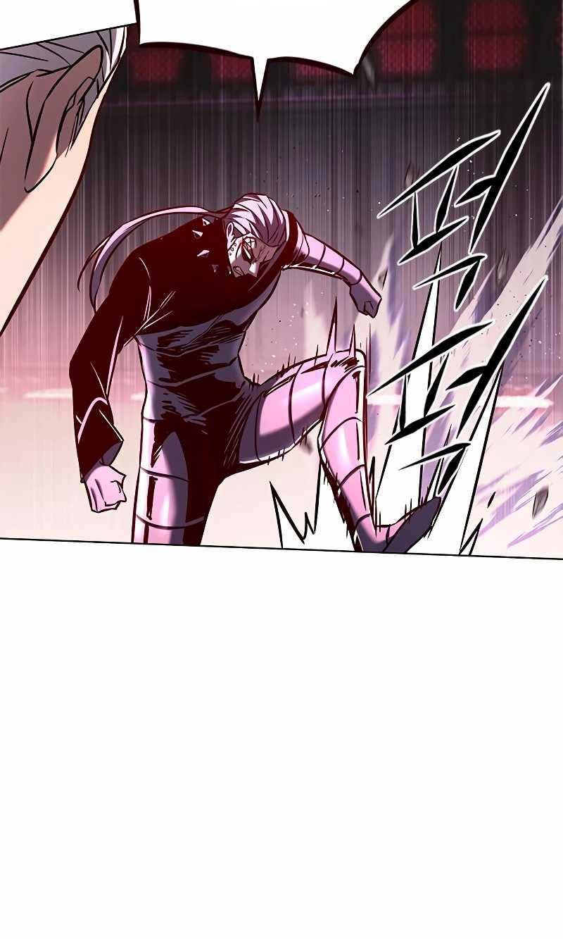 Eleceed Chapter 257 Gambar 31