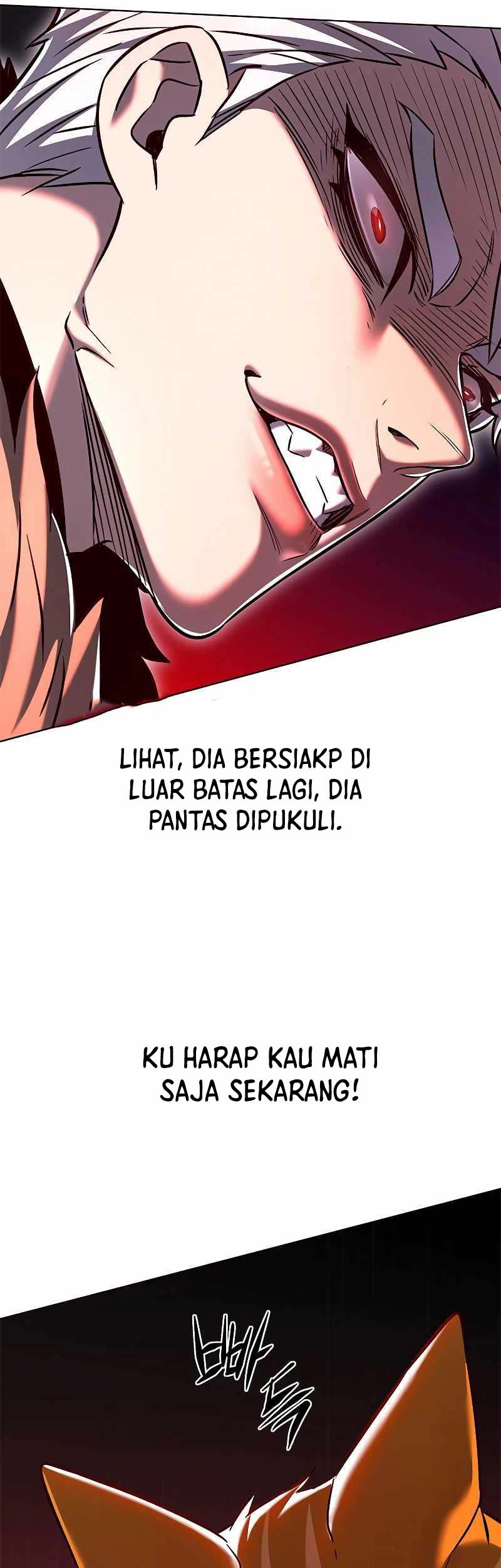 Eleceed Chapter 257 Gambar 32