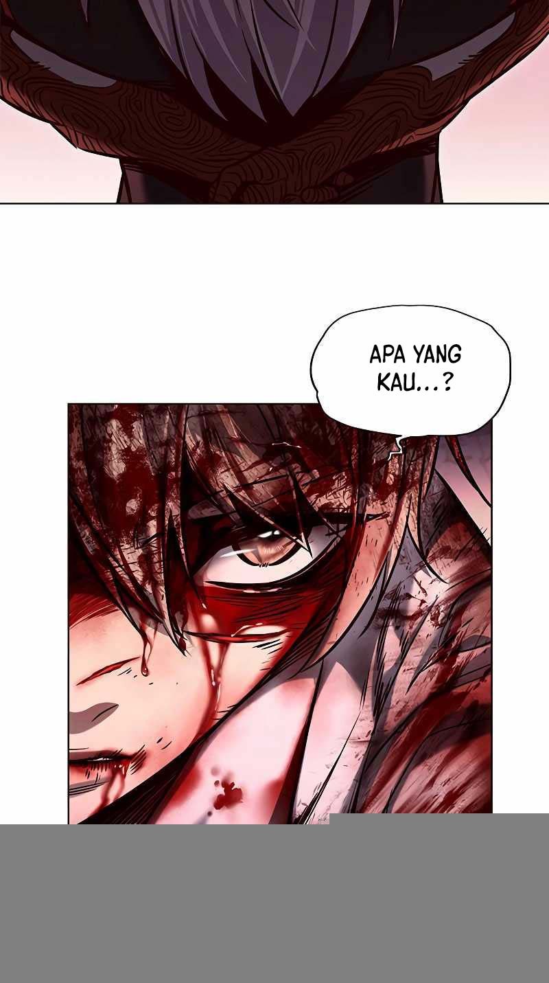 Eleceed Chapter 257 Gambar 36